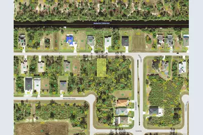 175 Baytree Drive, Rotonda West, FL 33947 - Photo 2