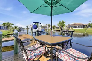 15658 Applewhite Cir, Port Charlotte, FL 33981 - Photo 44