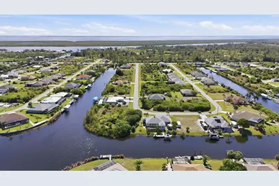 15658 Applewhite Circle, Port Charlotte, FL 33981 - Photo 58