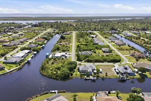 15658 Applewhite Cir, Port Charlotte, FL 33981 - Photo 58