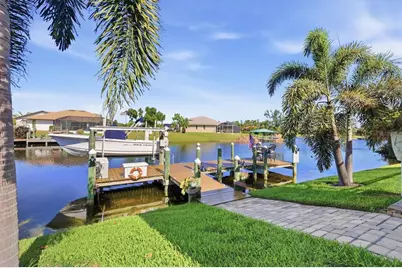 15658 Applewhite Circle, Port Charlotte, FL 33981 - Photo 48