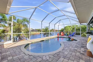 15658 Applewhite Cir, Port Charlotte, FL 33981 - Photo 40