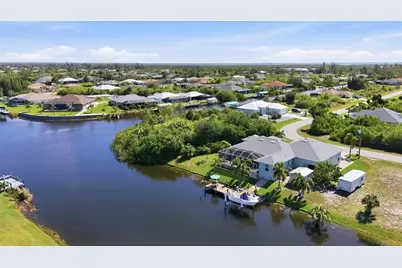 15658 Applewhite Circle, Port Charlotte, FL 33981 - Photo 50