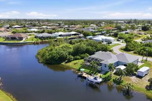 15658 Applewhite Cir, Port Charlotte, FL 33981 - Photo 50