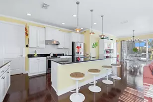 15658 Applewhite Cir, Port Charlotte, FL 33981 - Photo 20