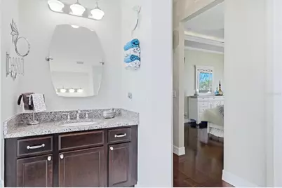15658 Applewhite Circle, Port Charlotte, FL 33981 - Photo 28