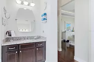 15658 Applewhite Cir, Port Charlotte, FL 33981 - Photo 28