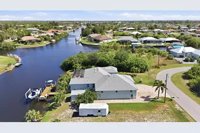15658 Applewhite Circle, Port Charlotte, FL 33981 - Photo 56