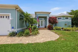 15658 Applewhite Cir, Port Charlotte, FL 33981 - Photo 2