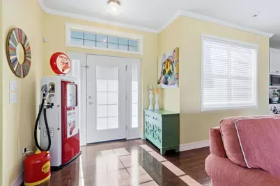 15658 Applewhite Circle, Port Charlotte, FL 33981 - Photo 10