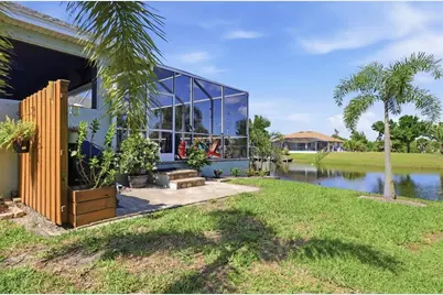 15658 Applewhite Circle, Port Charlotte, FL 33981 - Photo 42