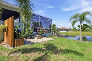 15658 Applewhite Cir, Port Charlotte, FL 33981 - Photo 42