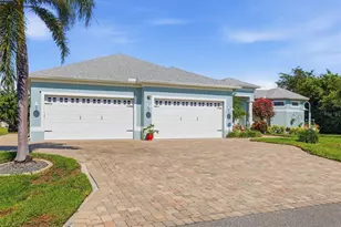 15658 Applewhite Cir, Port Charlotte, FL 33981 - Photo 6