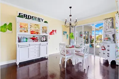 15658 Applewhite Circle, Port Charlotte, FL 33981 - Photo 18