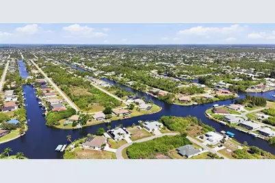 15658 Applewhite Circle, Port Charlotte, FL 33981 - Photo 52