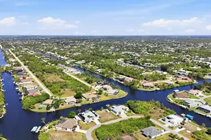 15658 Applewhite Cir, Port Charlotte, FL 33981 - Photo 52