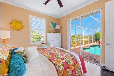 15658 Applewhite Circle, Port Charlotte, FL 33981 - Photo 30