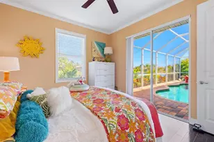 15658 Applewhite Cir, Port Charlotte, FL 33981 - Photo 30