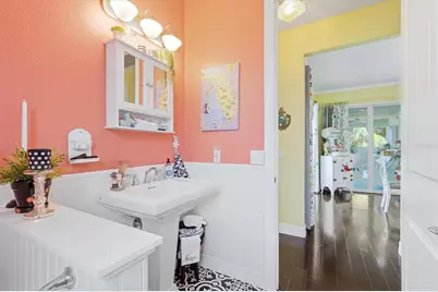 15658 Applewhite Circle, Port Charlotte, FL 33981 - Photo 32