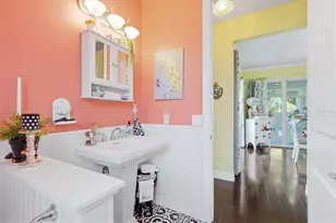 15658 Applewhite Cir, Port Charlotte, FL 33981 - Photo 32