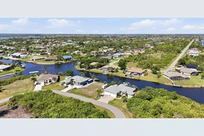 15658 Applewhite Circle, Port Charlotte, FL 33981 - Photo 54