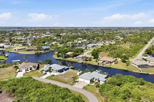 15658 Applewhite Cir, Port Charlotte, FL 33981 - Photo 54
