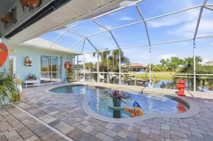 15658 Applewhite Cir, Port Charlotte, FL 33981 - Photo 38