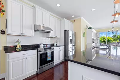 15658 Applewhite Circle, Port Charlotte, FL 33981 - Photo 22