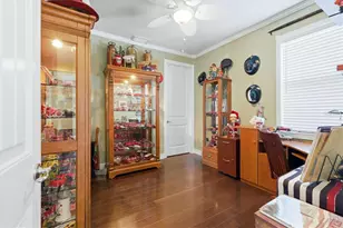 15658 Applewhite Cir, Port Charlotte, FL 33981 - Photo 34