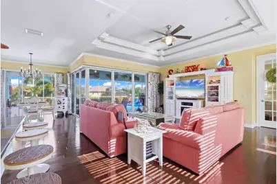 15658 Applewhite Circle, Port Charlotte, FL 33981 - Photo 12