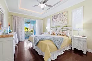 15658 Applewhite Cir, Port Charlotte, FL 33981 - Photo 24