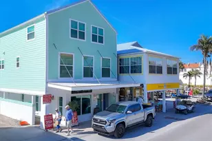 171 Damfiwill St, Boca Grande, FL 33921 - Photo 44