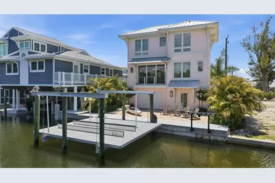 171 Damfiwill Street, Boca Grande, FL 33921 - Photo 30