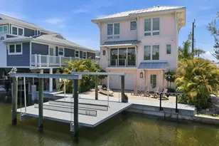 171 Damfiwill St, Boca Grande, FL 33921 - Photo 30