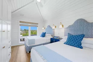171 Damfiwill St, Boca Grande, FL 33921 - Photo 18
