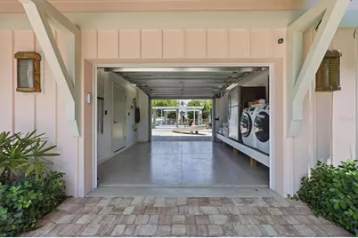 171 Damfiwill Street, Boca Grande, FL 33921 - Photo 20