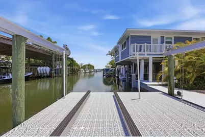171 Damfiwill Street, Boca Grande, FL 33921 - Photo 26