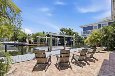 171 Damfiwill Street, Boca Grande, FL 33921 - Photo 24