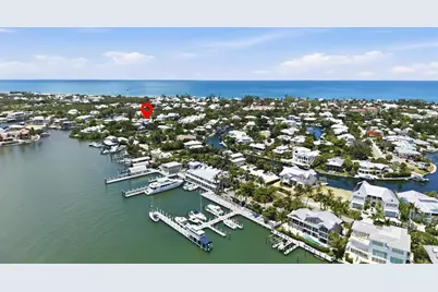 171 Damfiwill Street, Boca Grande, FL 33921 - Photo 34