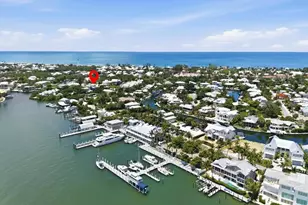 171 Damfiwill St, Boca Grande, FL 33921 - Photo 34
