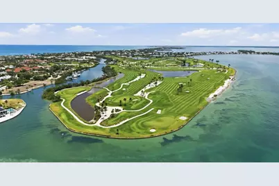 171 Damfiwill Street, Boca Grande, FL 33921 - Photo 36