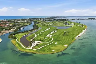 171 Damfiwill St, Boca Grande, FL 33921 - Photo 36