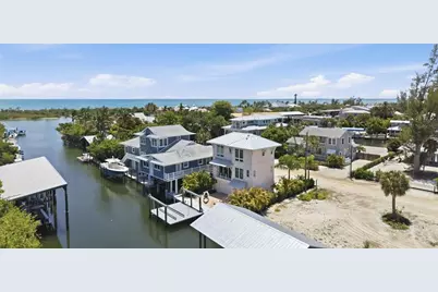 171 Damfiwill Street, Boca Grande, FL 33921 - Photo 32