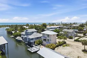 171 Damfiwill St, Boca Grande, FL 33921 - Photo 32
