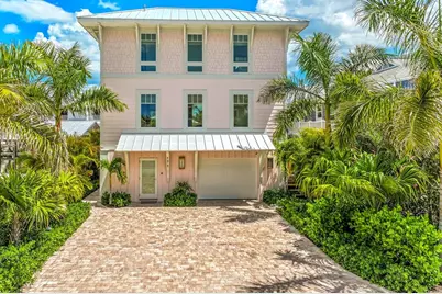 171 Damfiwill Street, Boca Grande, FL 33921 - Photo 1