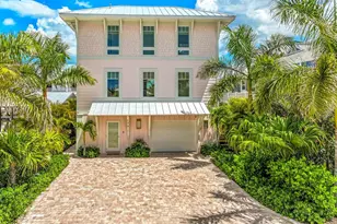 171 Damfiwill St, Boca Grande, FL 33921 - Photo 1