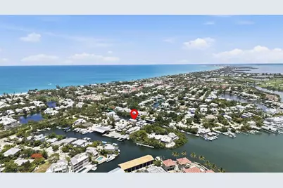 171 Damfiwill Street, Boca Grande, FL 33921 - Photo 2