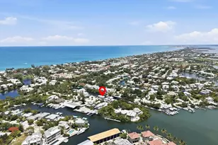 171 Damfiwill St, Boca Grande, FL 33921 - Photo 2