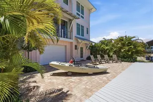 171 Damfiwill St, Boca Grande, FL 33921 - Photo 22