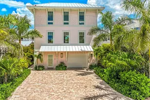 171 Damfiwill St, Boca Grande, FL 33921 - Photo 1